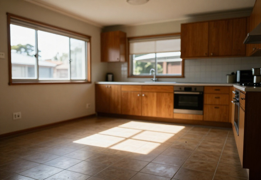 Before & After: Camellia Properties